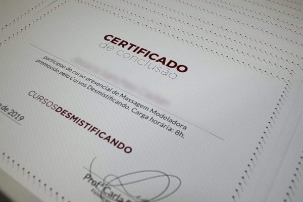 certificado-01