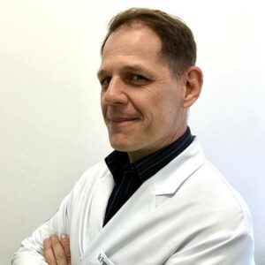 dr_fernando dr_fernando
